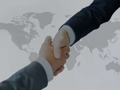 China to cut tariffs on consumer goods