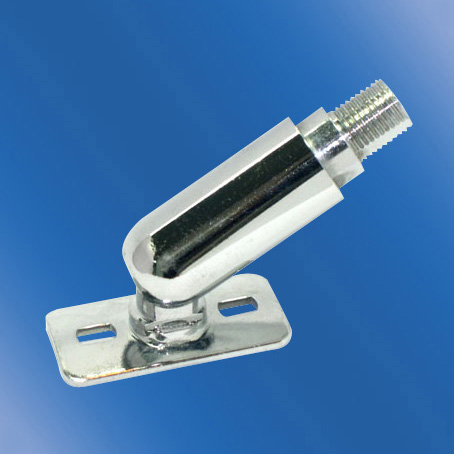 JL040 Universal Head