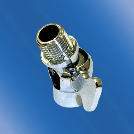 JL046 Universal Head