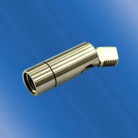 JL047 Universal Head