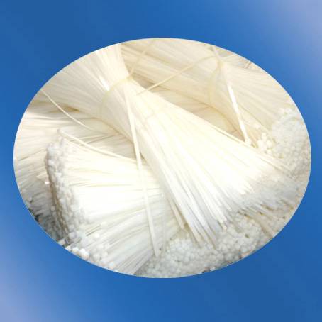 JL002 CABLE TIES SMALL TYPE